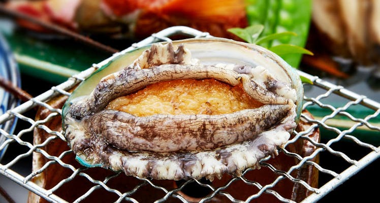 こみなと漁師料理 海の庭を見た人におすすめのゆったりと部屋食を愉しむ宿 選 宿泊予約は 一休 Com こみなと漁師料理 海の庭を見た人におすすめのゆったりと部屋食を愉しむ宿 選 宿泊予約は 一休 Com