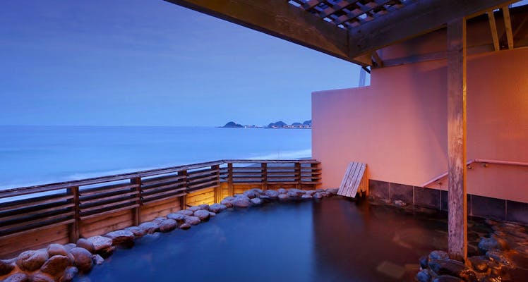 千葉 オーシャンビューが人気の宿 選 お得に宿泊予約 Yahoo トラベル 千葉 オーシャンビューが人気の宿 選 お得に宿泊予約 Yahoo トラベル