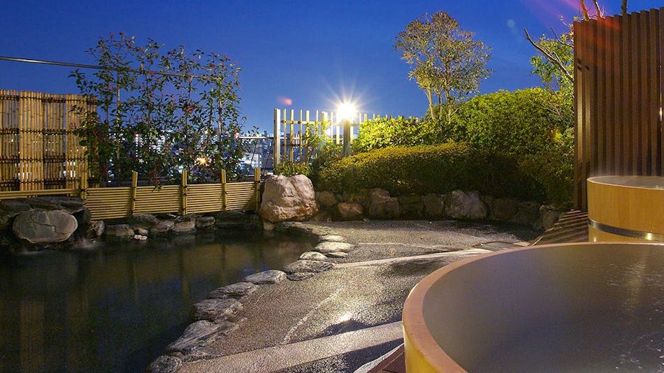 四国の源泉かけ流しありの 家族旅行におすすめのホテル 旅館 19選 お得に宿泊予約 Yahoo トラベル 四国の源泉かけ流しありの 家族旅行におすすめのホテル 旅館 19選 お得に宿泊予約 Yahoo トラベル