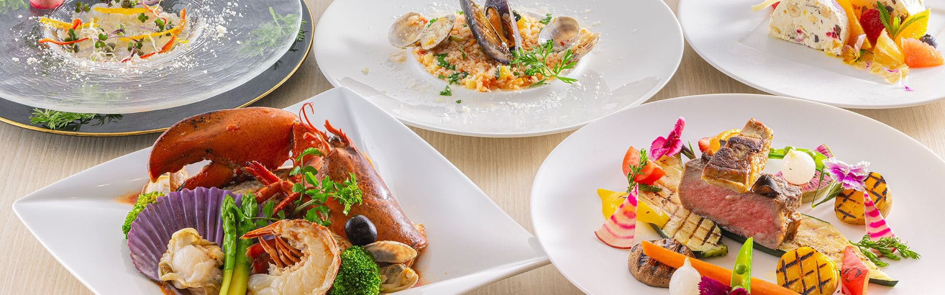 21年版 道後温泉旅館おすすめ15選 元添乗員が徹底紹介 リーズナブル 評価 食事にこだわるお宿など ページ 3 3 アニバーサリーズマガジン