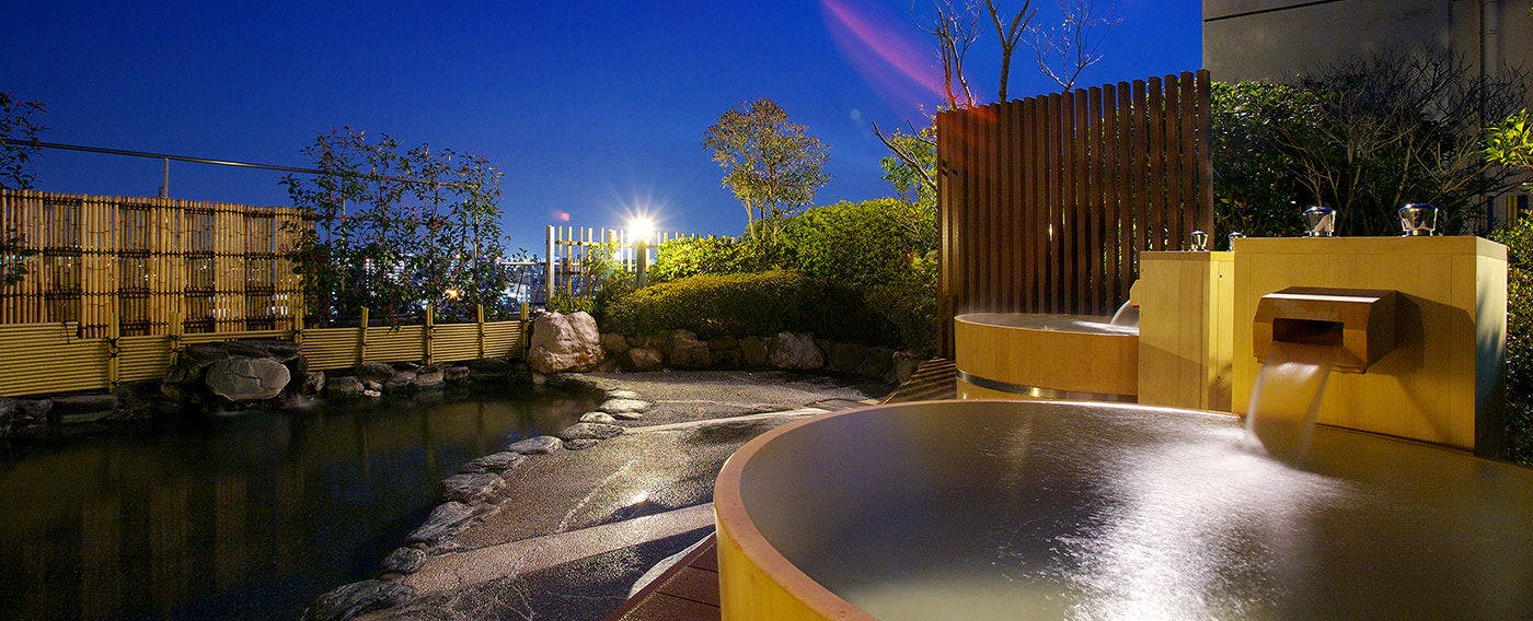 【道後温泉・奥道後温泉でおすすめの宿】人気の宿をランキングでご紹介 Yahoo!トラベル