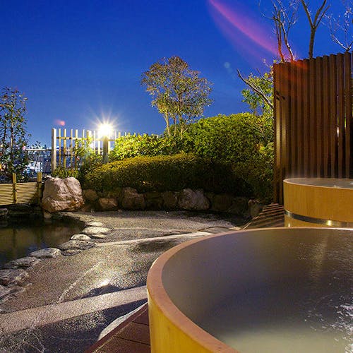 道後温泉 奥道後温泉でおすすめの宿 人気の宿をランキングでご紹介 Yahoo トラベル 道後温泉 奥道後温泉でおすすめの宿 人気の宿をランキングでご紹介 Yahoo トラベル