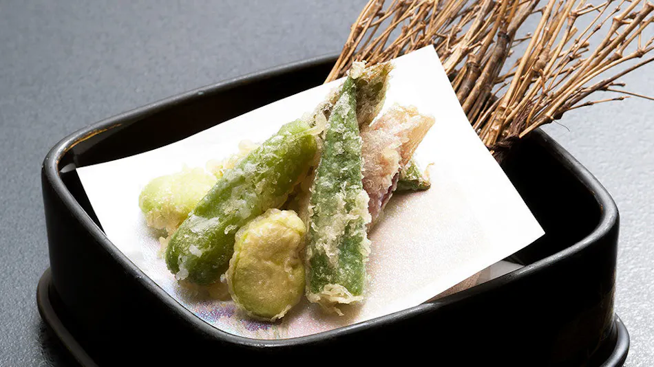 Kansui-en Kakuraku