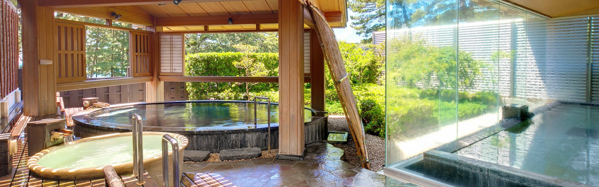 Kyukamura Minami-Izu