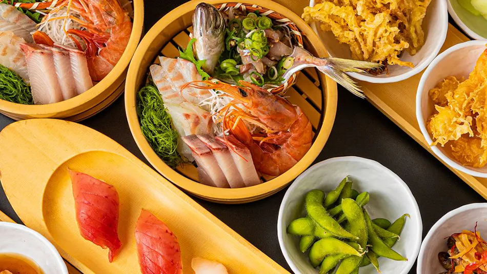 Kyukamura Minami-Izu