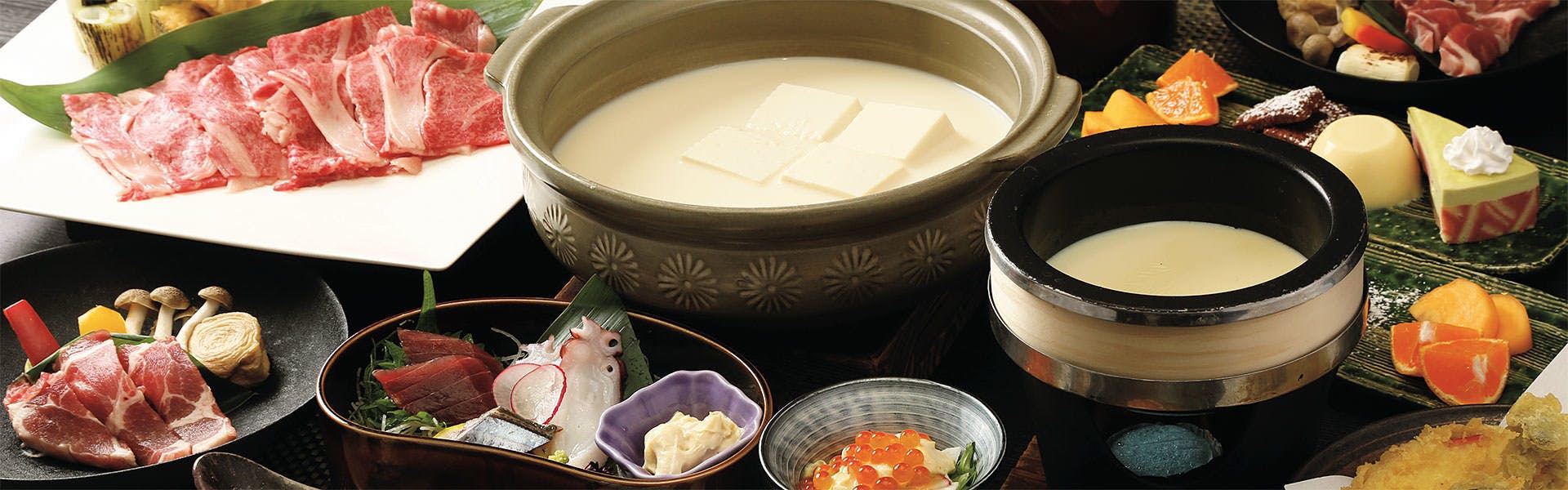 Kyukamura Nikko Yumoto