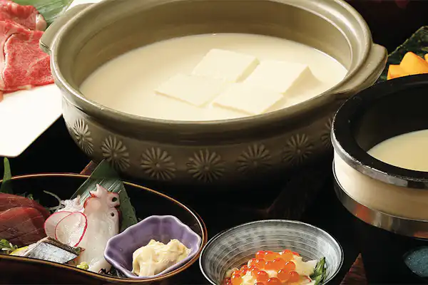 Masakan