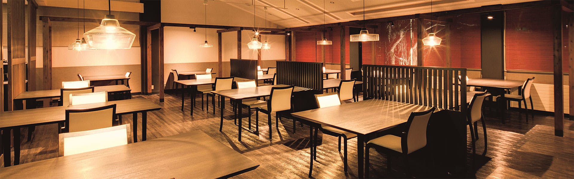 Kyukamura Nikko Yumoto