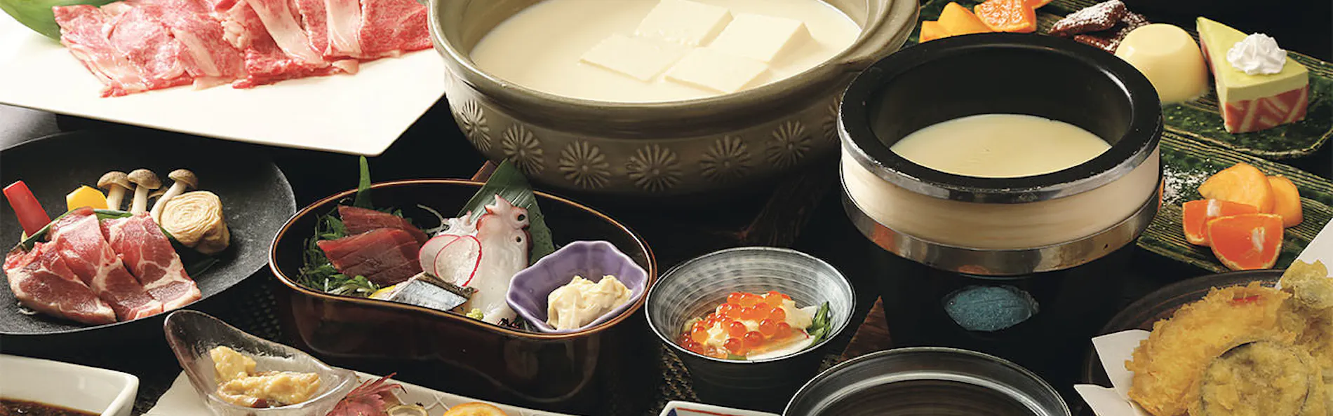 休暇村 日光湯元