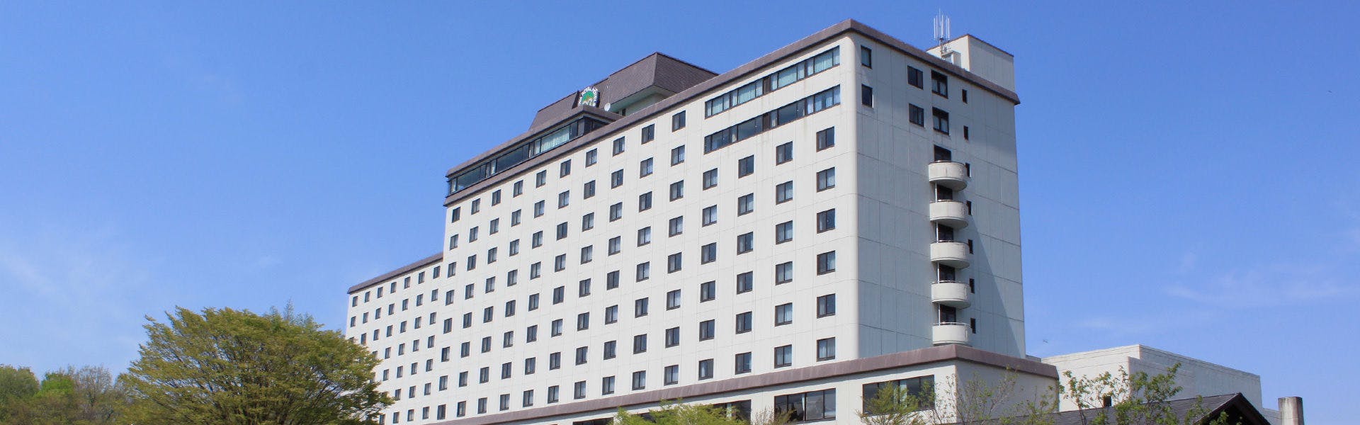 宮城県のペットokのお部屋 おすすめホテル 旅館 宿泊予約は 一休 Com