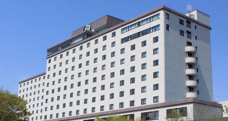 みやぎ蔵王白石スキー場に近いおすすめホテル 旅館 選 お得に宿泊予約 Yahoo トラベル みやぎ蔵王白石スキー場に近いおすすめホテル 旅館 選 お得に宿泊予約 Yahoo トラベル