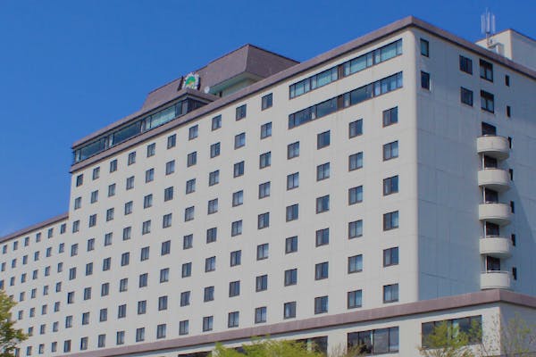 アクティブリゾーツ 宮城蔵王 Daiwa Royal Hotel の最安値が見つかる 10日間 空室カレンダー 一休 Com アクティブリゾーツ 宮城蔵王 Daiwa Royal Hotel の最安値が見つかる 10日間 空室カレンダー 一休 Com
