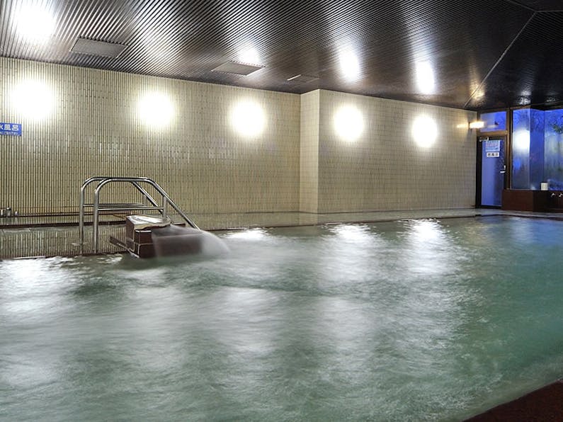 アクティブリゾーツ 宮城蔵王 Daiwa Royal Hotel の宿泊プラン 宿泊予約は 一休 Com キラリト