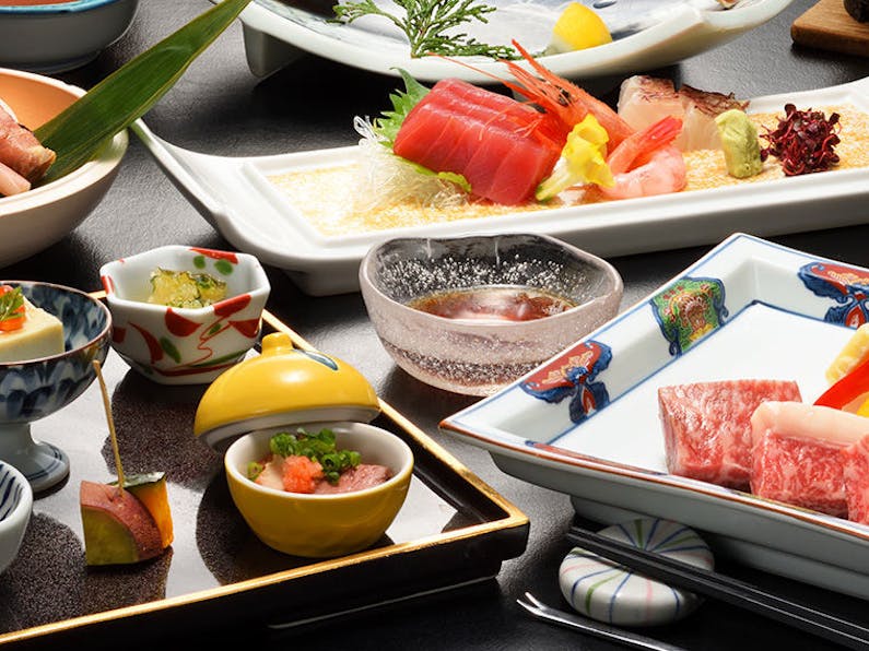 アクティブリゾーツ 宮城蔵王 daiwa royal hotel の空室状況を確認する 宿泊予約は 一休 com キラリト