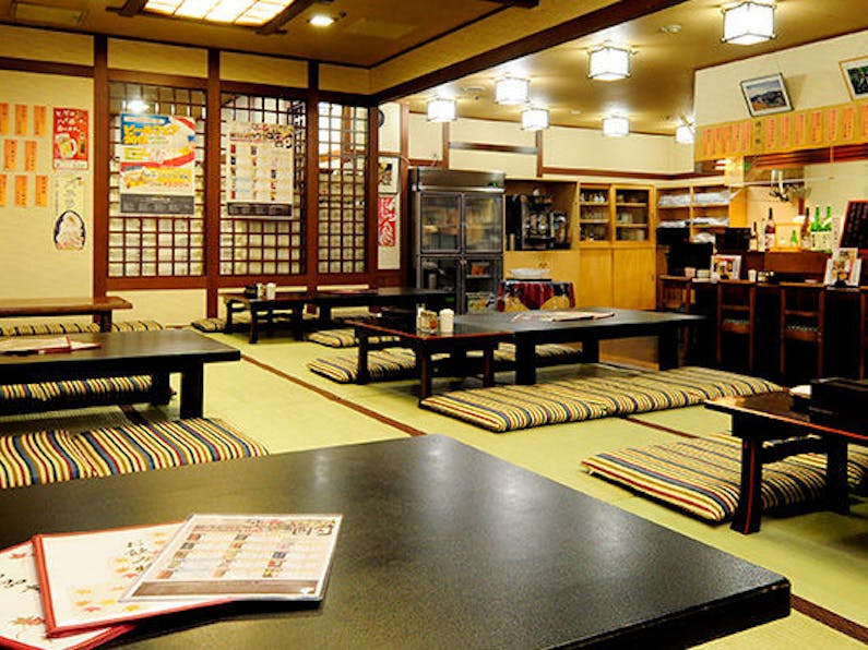 アクティブリゾーツ 宮城蔵王 daiwa royal hotel の空室状況を確認する 宿泊予約は 一休 com キラリト