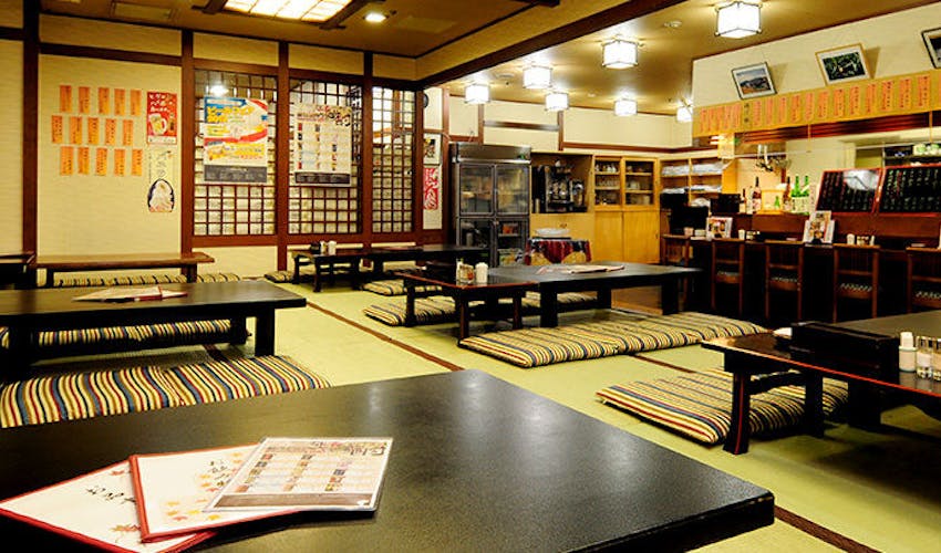 アクティブリゾーツ 宮城蔵王 Daiwa Royal Hotel の空室状況を確認する 宿泊予約は 一休 Com アクティブリゾーツ 宮城蔵王 Daiwa Royal Hotel の空室状況を確認する 宿泊予約は 一休 Com