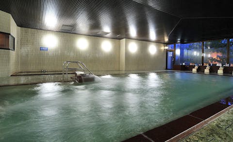 21年最新 遠刈田温泉で露天風呂が人気の宿ランキング Yahoo トラベル 21年最新 遠刈田温泉で露天風呂が人気の宿ランキング Yahoo トラベル