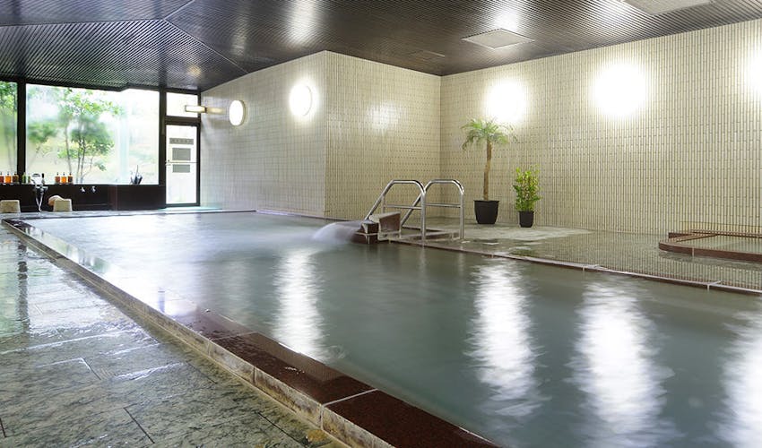 アクティブリゾーツ 宮城蔵王 daiwa royal hotel の空室状況を確認する 宿泊予約は 一休 com キラリト