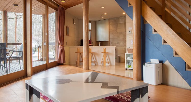 富士見高原スキー場のペットokのお部屋 近いホテル 旅館 お得に宿泊予約 Yahoo トラベル 富士見高原スキー場のペットokのお部屋 近いホテル 旅館 お得に宿泊予約 Yahoo トラベル