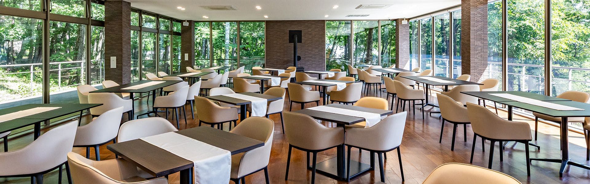 ร้านอาหาร