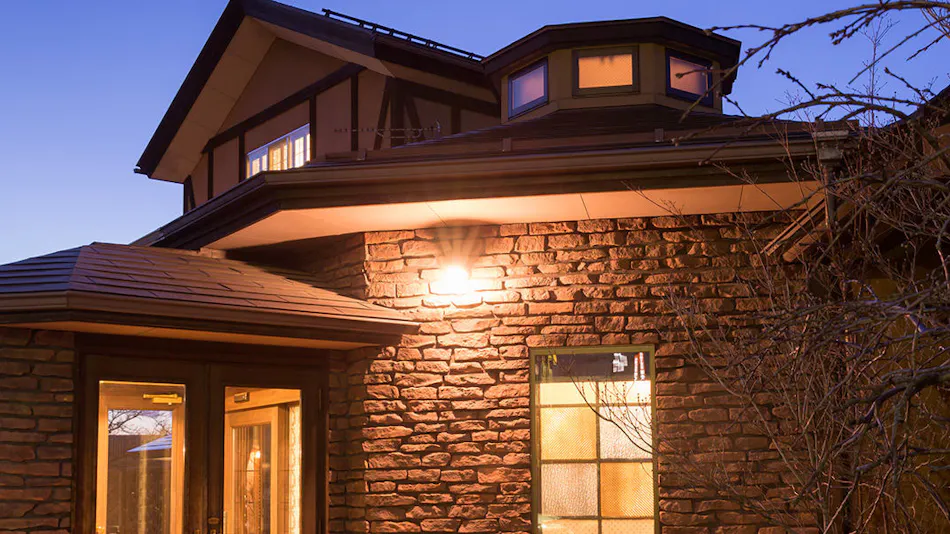 Matsumotoro Western-style Inn Pinon