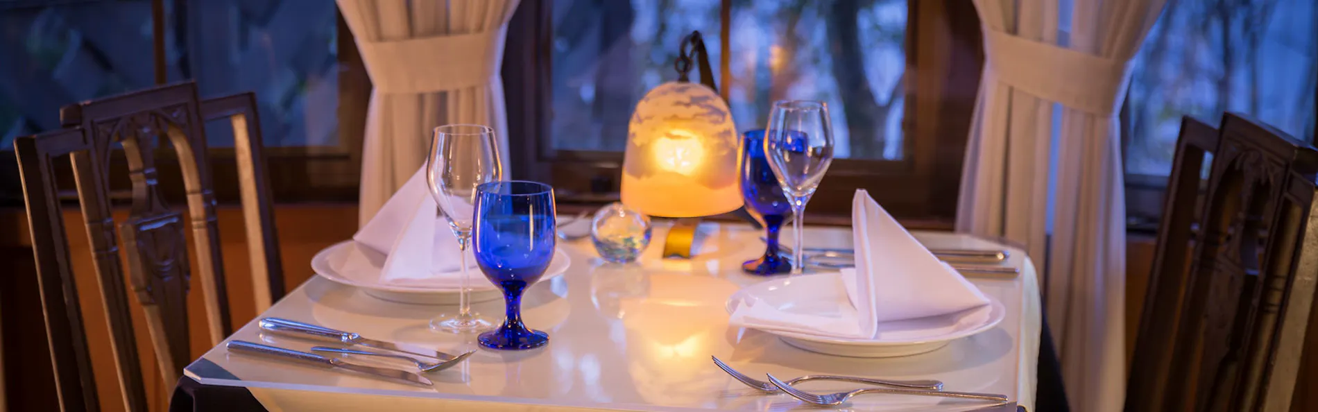 松本楼 洋風旅館ぴのん