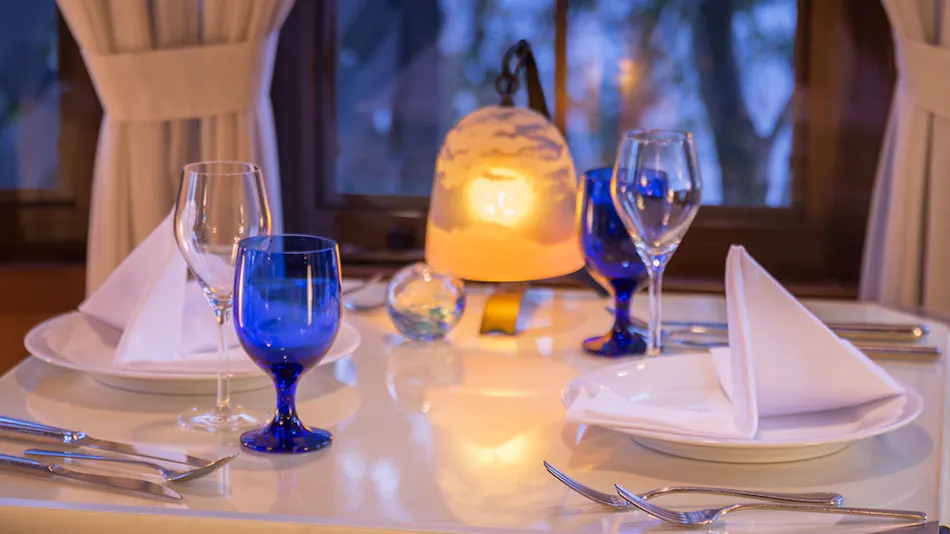 Matsumotoro Western-style Inn Pinon