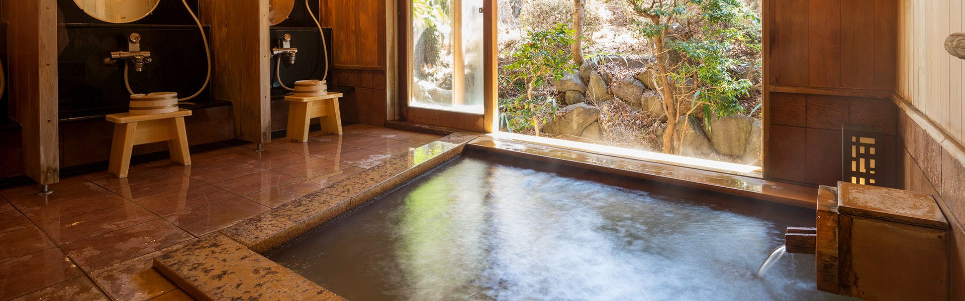 Matsumotoro Western-style Inn Pinon