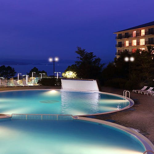 小豆島 直島でおすすめの宿 いま一休で最も売れている宿をご紹介 最上のひとときを 一休 Com 小豆島 直島でおすすめの宿 いま一休で最も売れている宿をご紹介 最上のひとときを 一休 Com