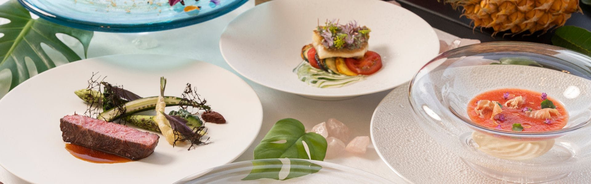 Olivean Shodoshima Sunset Hill Hotel