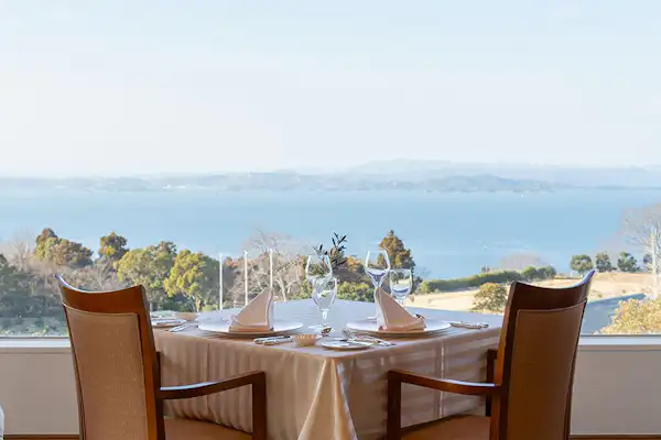 ร้านอาหาร