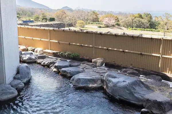 ห้องอาบน้ำ