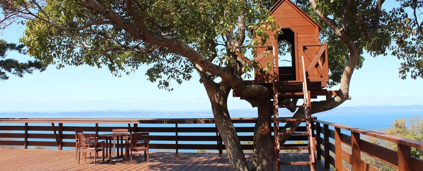 สระว่ายน้ำ