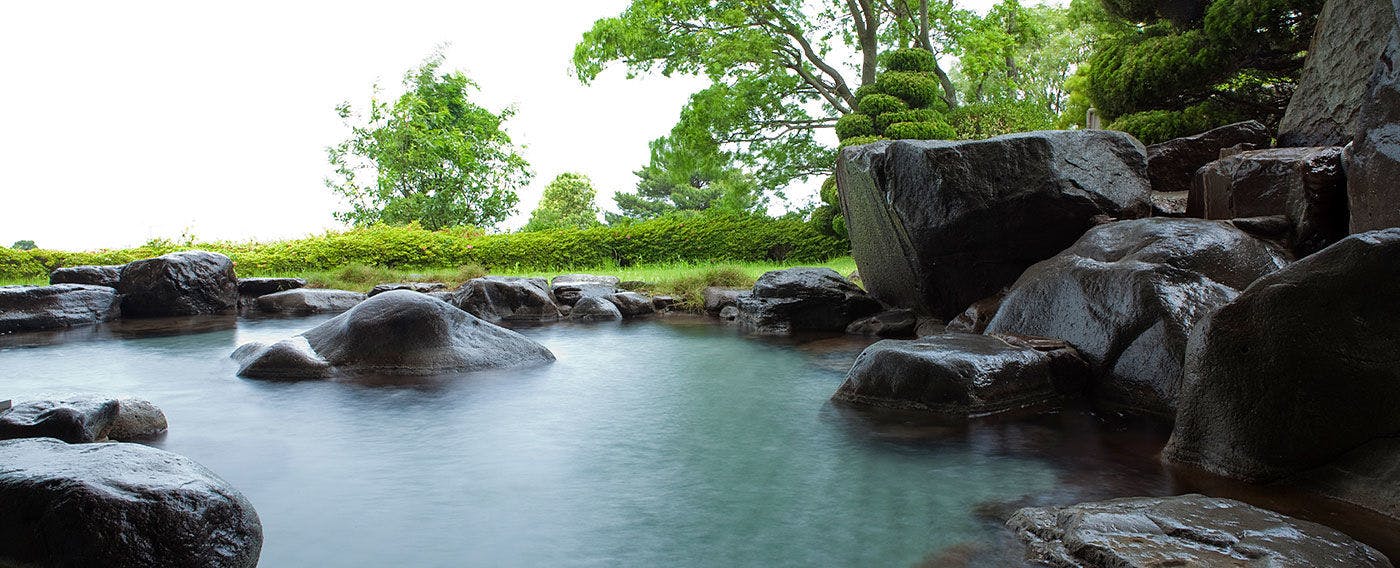 22年最新 小豆島 直島周辺で露天風呂が人気の宿ランキング 一休 Com