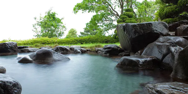22年最新 小豆島 直島周辺で露天風呂が人気の宿ランキング 一休 Com 22年最新 小豆島 直島周辺で露天風呂が人気の宿ランキング 一休 Com
