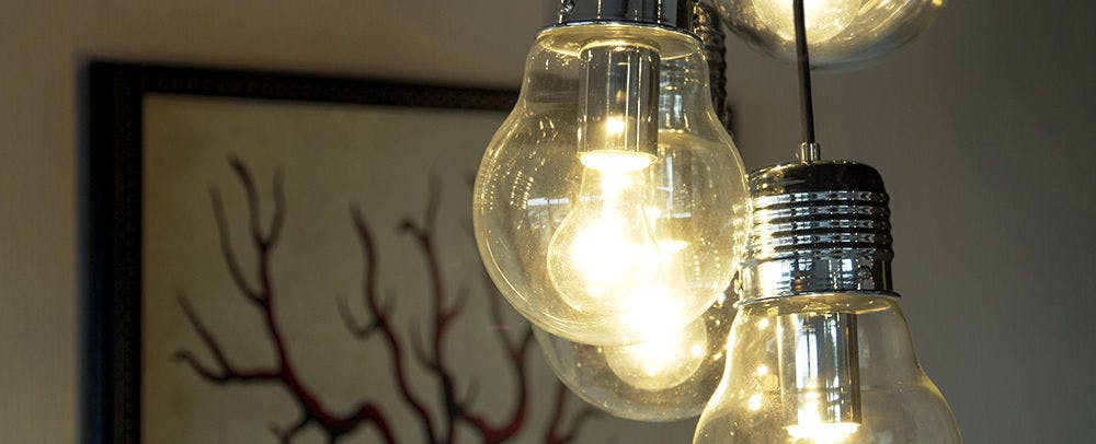 Nesta Resort Kobe GLAMP BBQ PARK