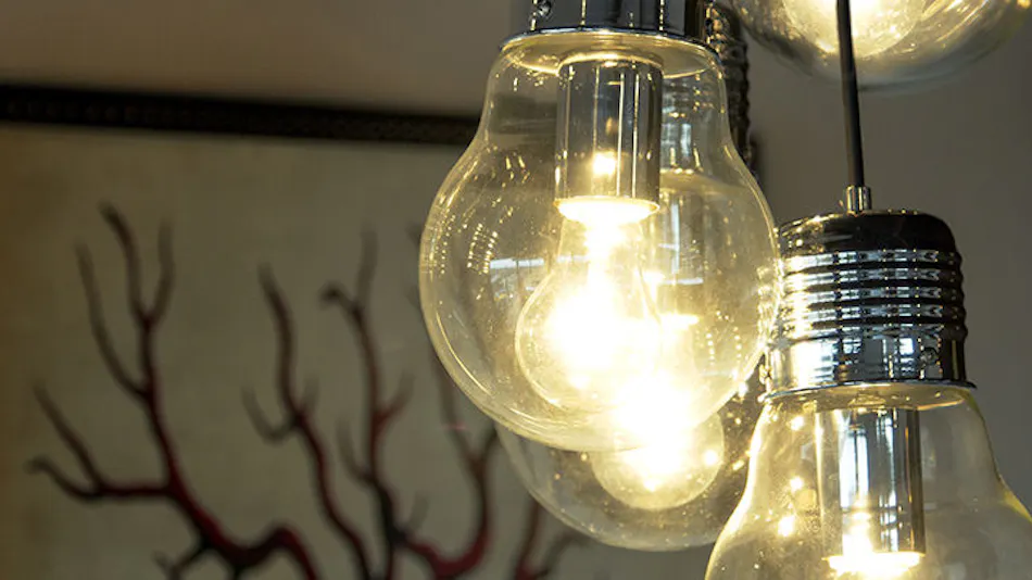 Nesta Resort Kobe GLAMP BBQ PARK