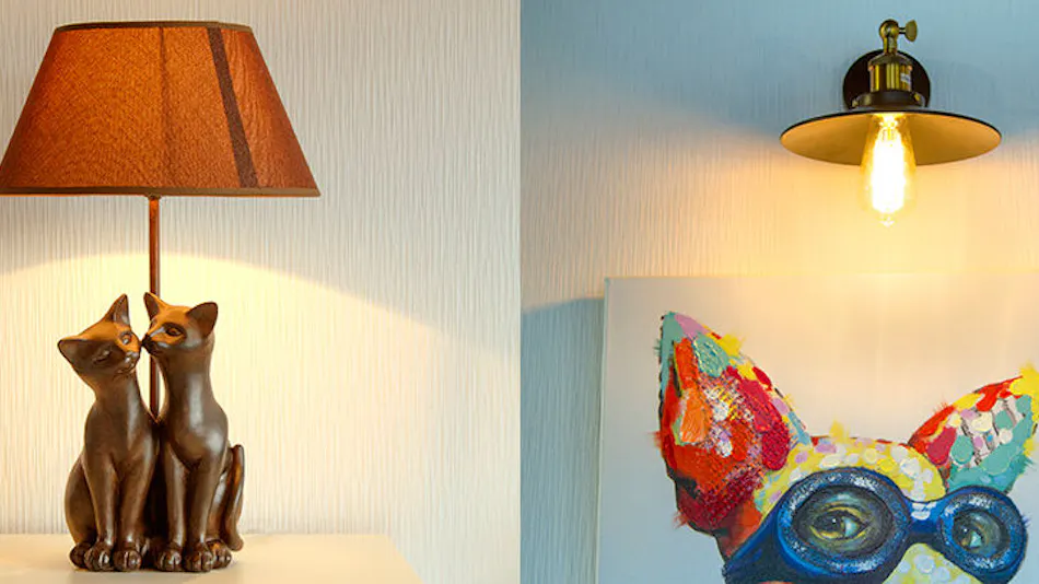 Nesta Resort Kobe GLAMP BBQ PARK