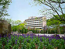 NESTA RESORT KOBE