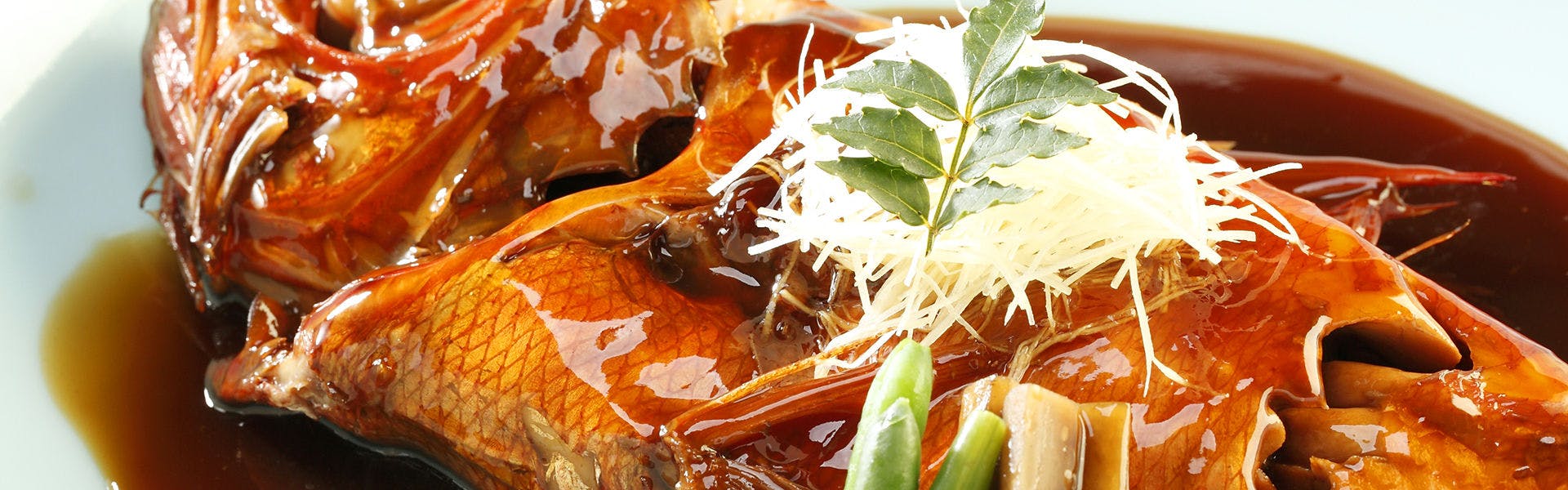 魚庵ささ家 の空室状況を確認する 宿泊予約は 一休 Com