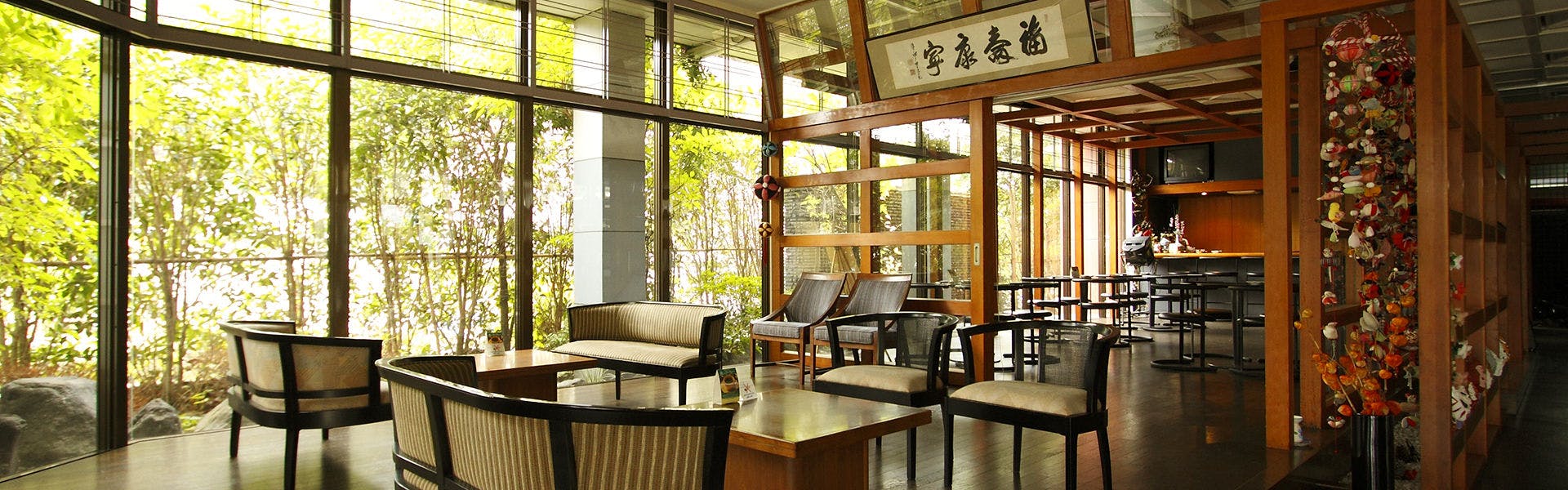 魚庵ささ家 の空室状況を確認する 宿泊予約は 一休 Com