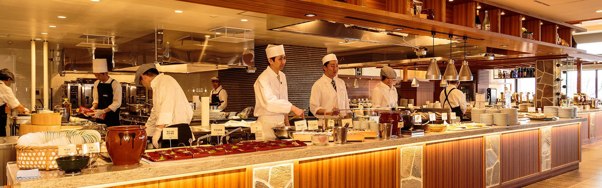 ร้านอาหาร