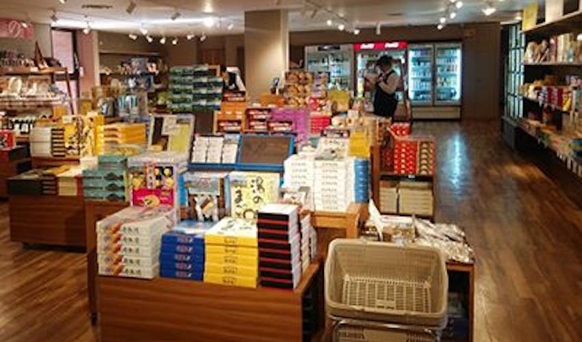 洞爺湖万世閣ホテルレイクサイドテラス の空室状況を確認する 宿泊予約は 一休 com キラリト