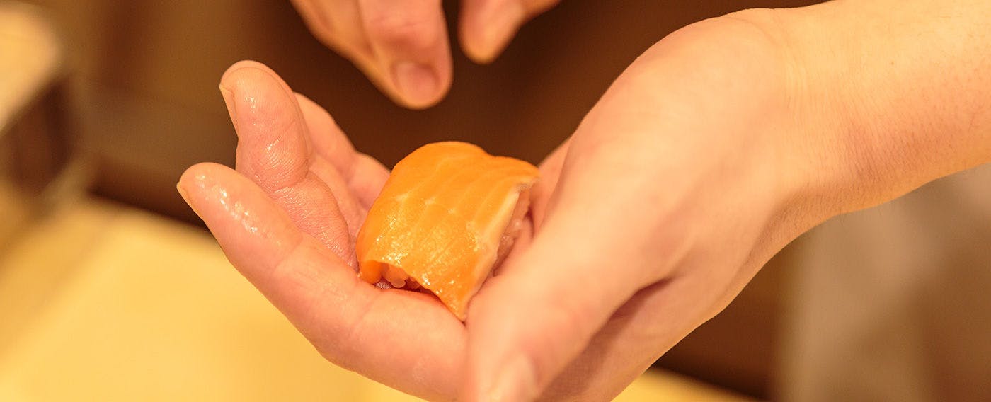 洞爺湖万世閣ホテルレイクサイドテラス