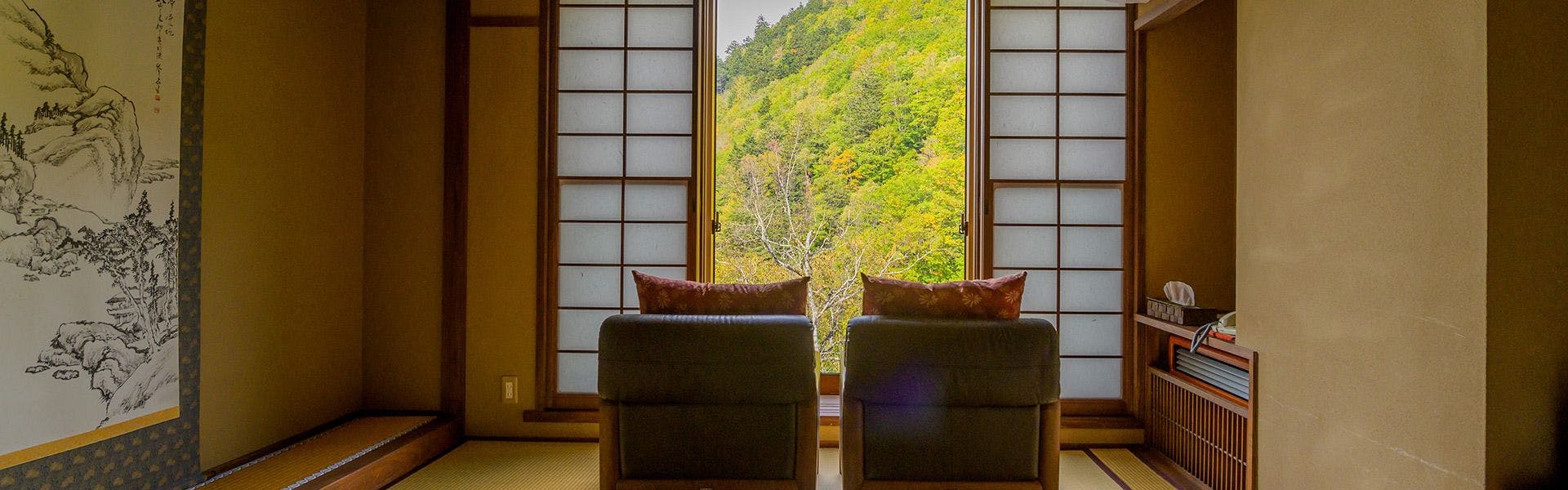 記念日特典付 長野のカップル 夫婦におすすめのホテル 旅館 選 お得に宿泊予約 Yahoo トラベル