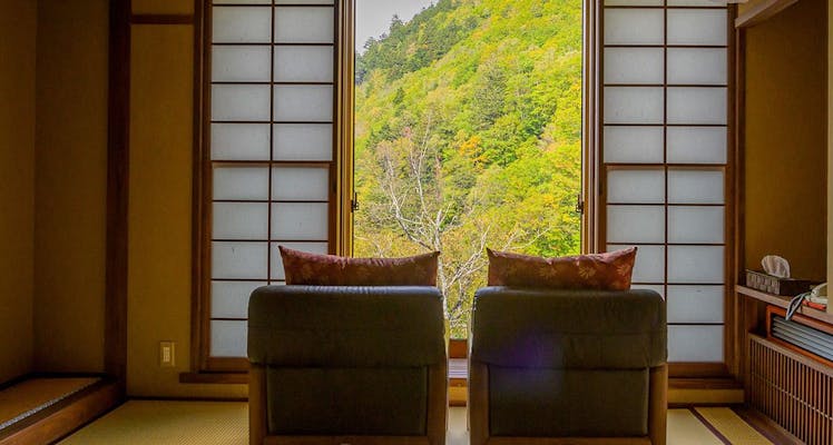 記念日特典付 長野のカップル 夫婦におすすめのホテル 旅館 選 お得に宿泊予約 Yahoo トラベル 記念日特典付 長野のカップル 夫婦におすすめのホテル 旅館 選 お得に宿泊予約 Yahoo トラベル