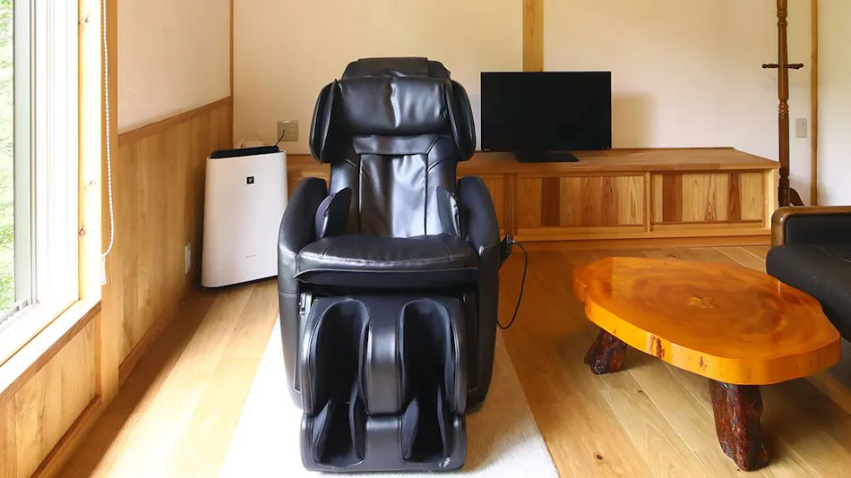 Shiga Kogen Shiroi Onsen Keikoku no Yu