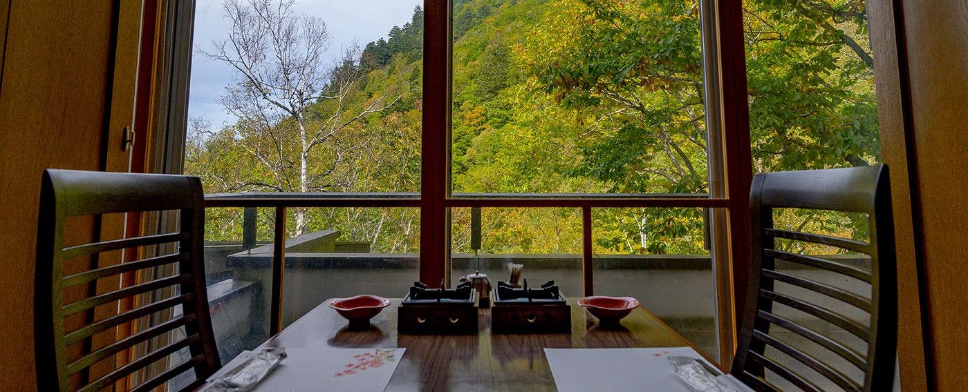 ร้านอาหาร