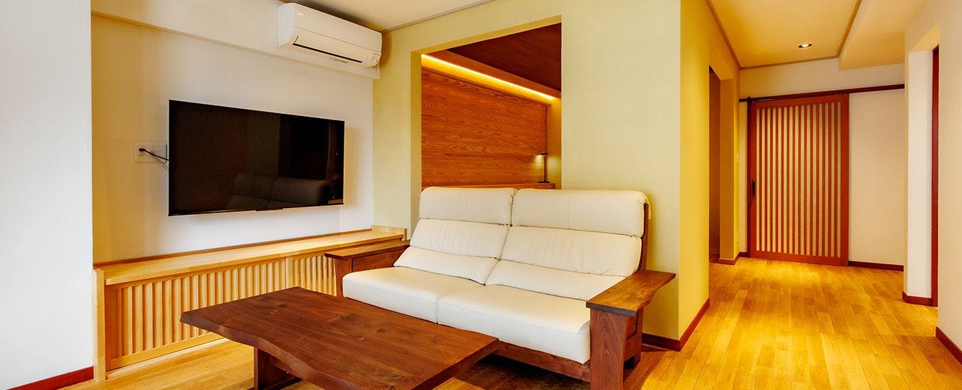 Shiga Kogen Shiroi Onsen Keikoku no Yu