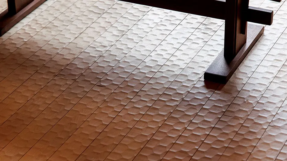 Shiga Kogen Shiroi Onsen Keikoku no Yu
